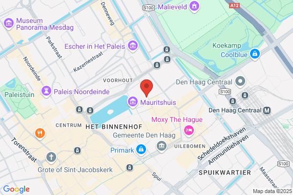 Staal Bankiers