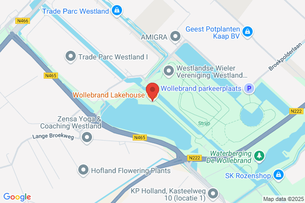 Wollebrand