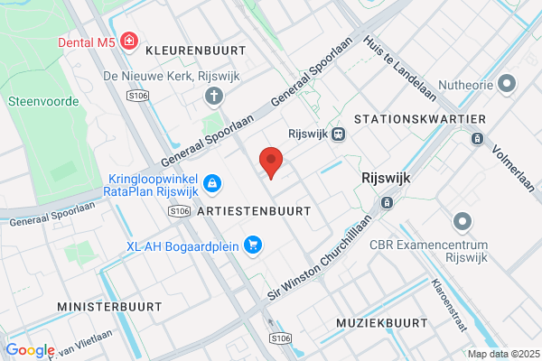 Fietsersbond