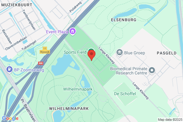 Fietsersbond