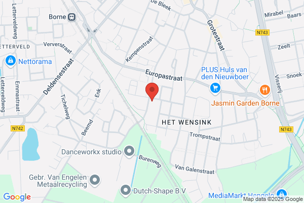Ouderen Bond, Prot Chr