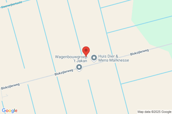Agriteam West-Brabant