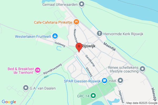 Altena
