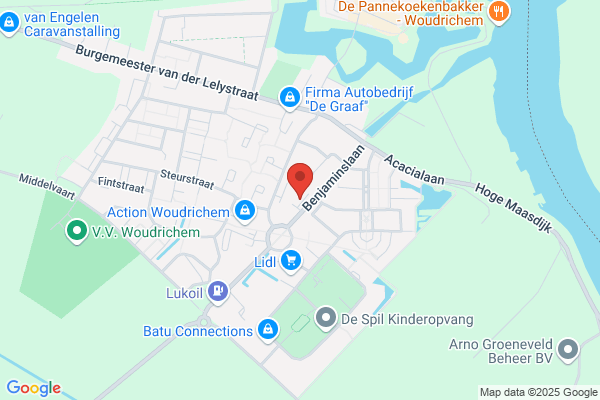 Apotheek Altena