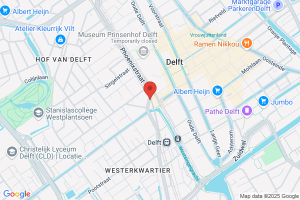Bolwerk