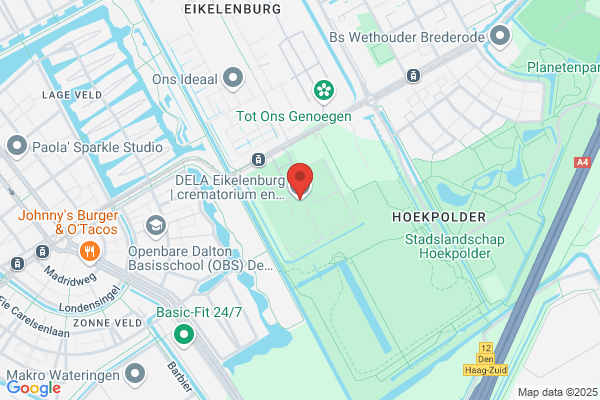 Engelen, Gebr Van