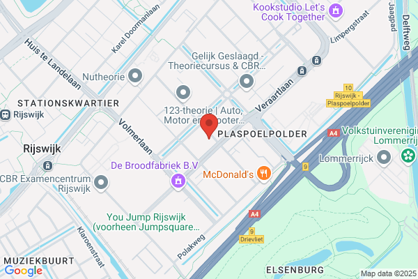 F.J.P. Voskuijl