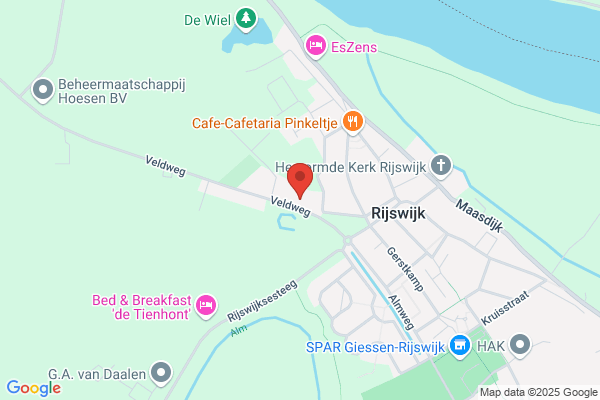 Fixet Woudrichem
