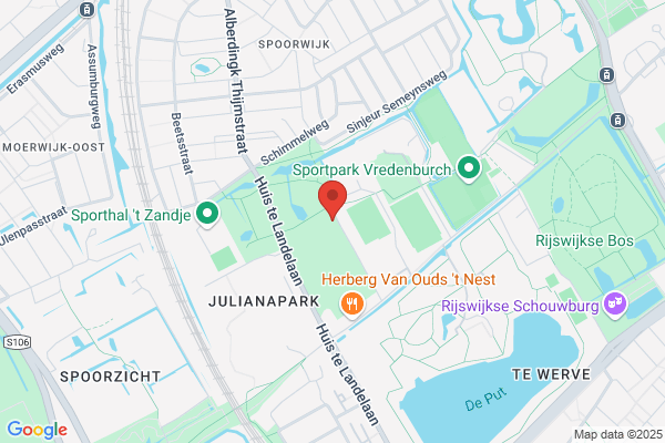 Hondenpension Fazantenhoeve