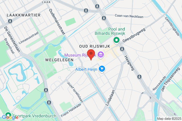 Natuurlijk Natuurlijk
