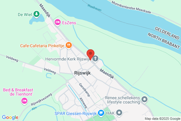 RDV&SVO