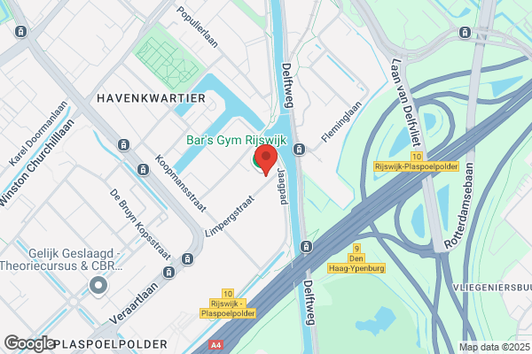 Verhaar Vormgeving