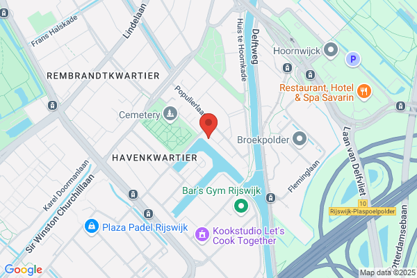 Wiggelaar En Zoon Bv