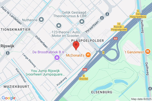 Wouwen, Van