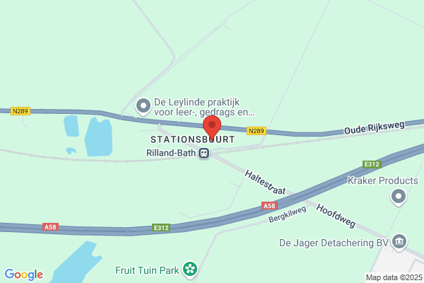 De Knalpot