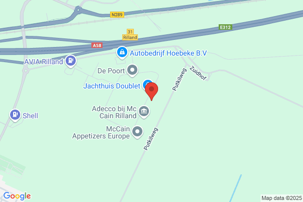 Buteijn Aannemersbedrijf