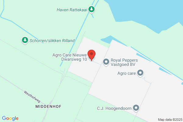 Agrocare