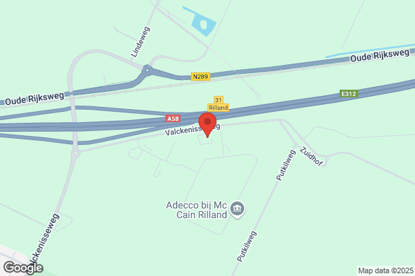Autobedrijf C. Hoebeke En Zoon