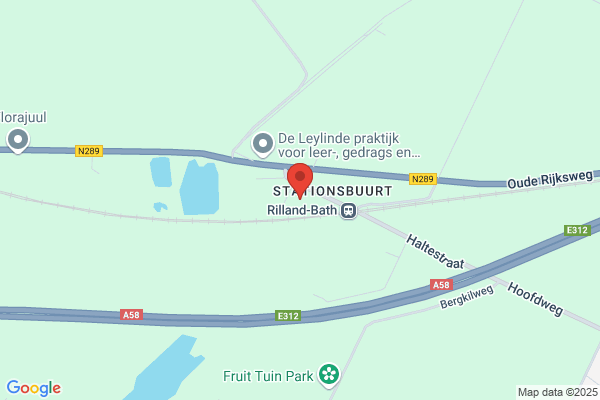 Coremans Metaalbewerking En Gereedschapmakerij Bv