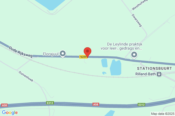 De Keijzer Vof