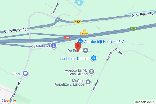 Does Transportkoeling Bv