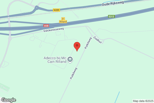 Handelsmaatschappij Mawipex Bv