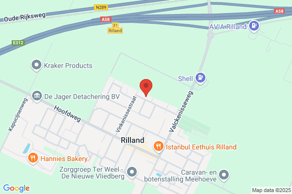 P M Moerland