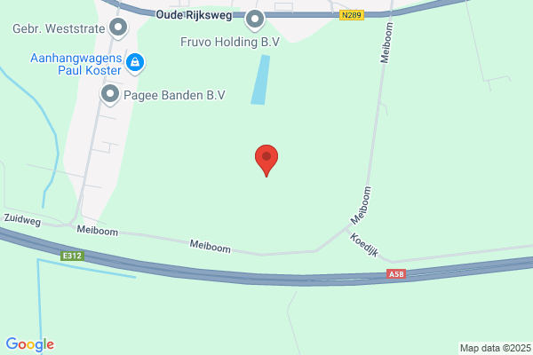 Reimerswaal, Stomerij