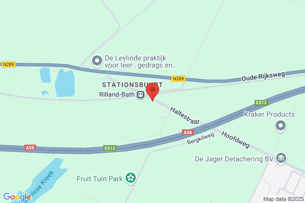 Verkoopgereed