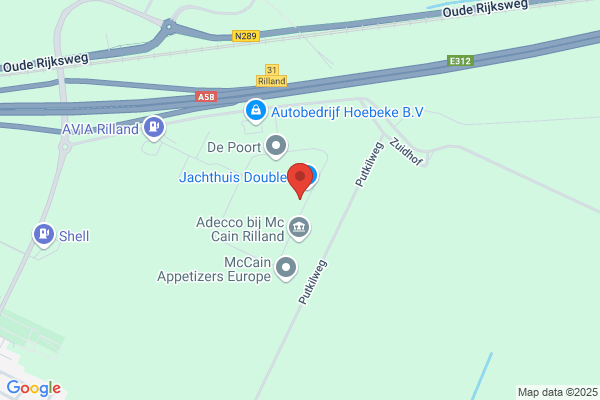 Verwijs Bv