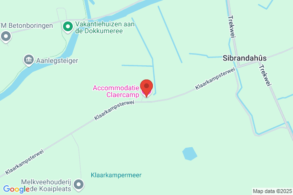 Accenta