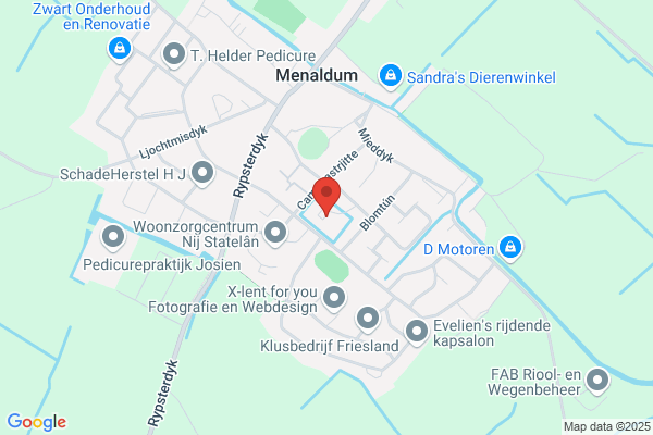Huisartsenpraktijk
