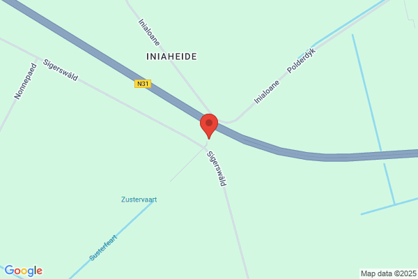 Kooistra Reklame