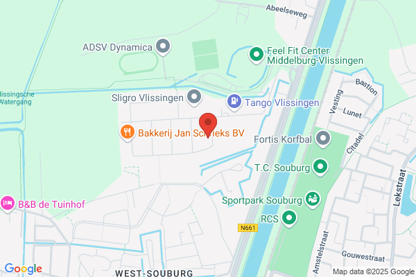 Ballon En Ko