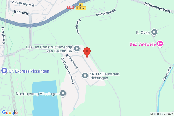 Aardenburgse Vleescentrale