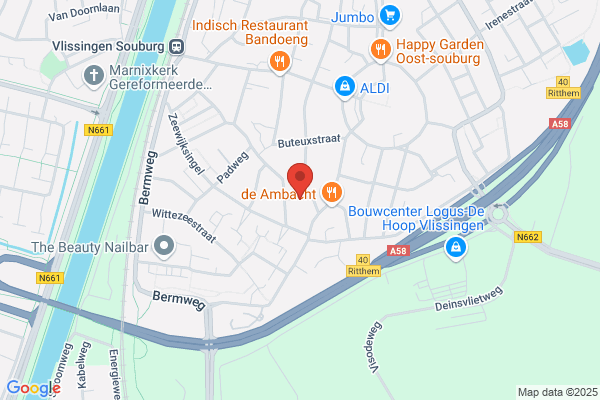 Dirven Autorijschool