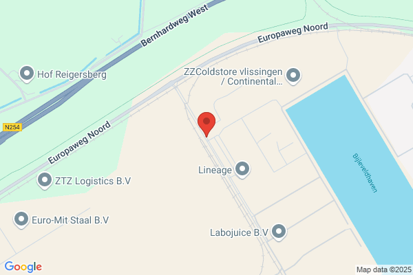 Dlh Nordisk