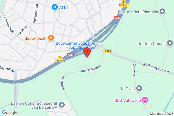Hubo