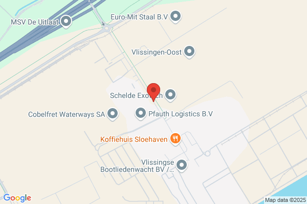 Kuhnwaldt, Helmut