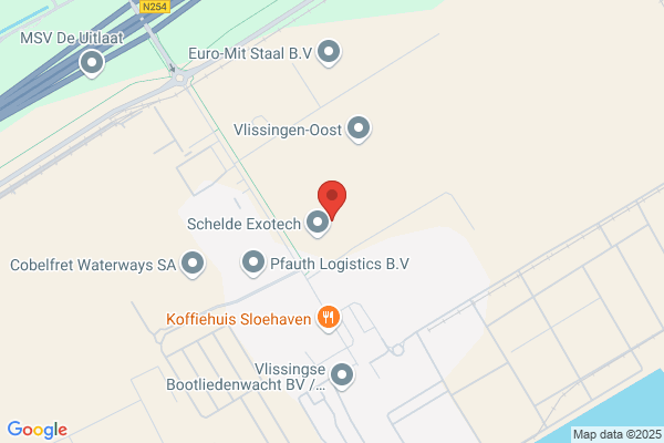 Onderdeurtje, Het