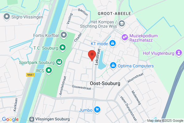 Piebeu Babywinkel