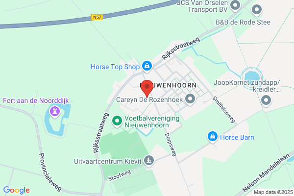 Openbare Basisschool De Woelhoek
