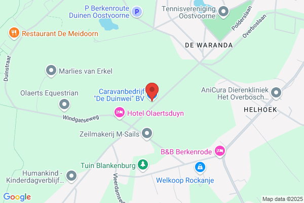 C Uitenbroek
