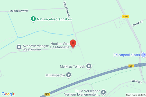 Firma C J En M E Troost