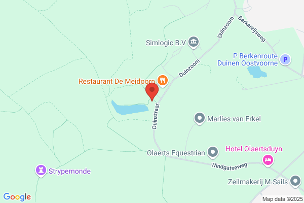 Zuidhollands Landschap