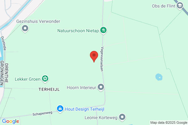Delacet