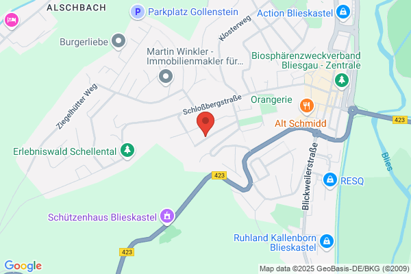 Prakt Gestalttherapie