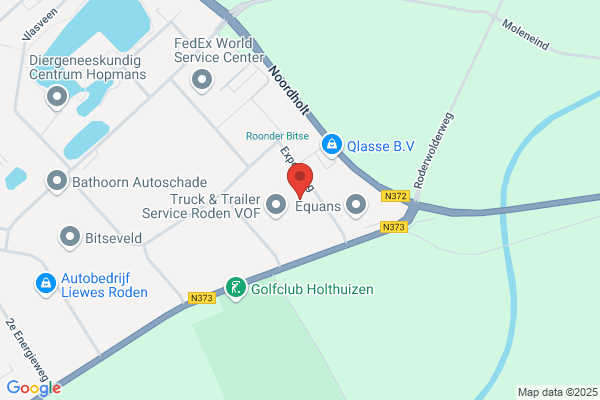 Prakt V Psychosociale Ontw