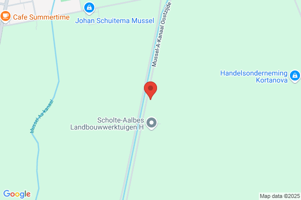 Schuitemaker, Ter Burg En Dicke Bv