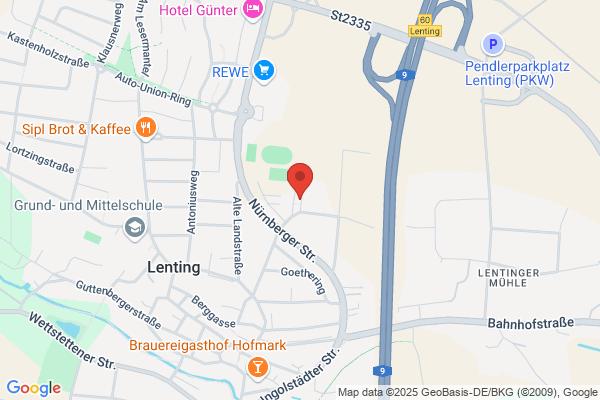 Lenting, F